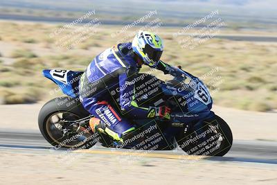 media/Oct-26-2025-Race Pace (Sun) [[c1447ca738]]/Verified/1-Turn 9 Inside (930am)/